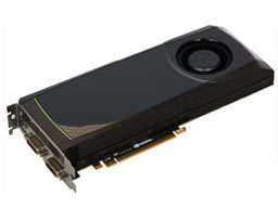 GF-GTX580-E1536HD [PCIExp 1.5GB �o���N] �̐��i�摜