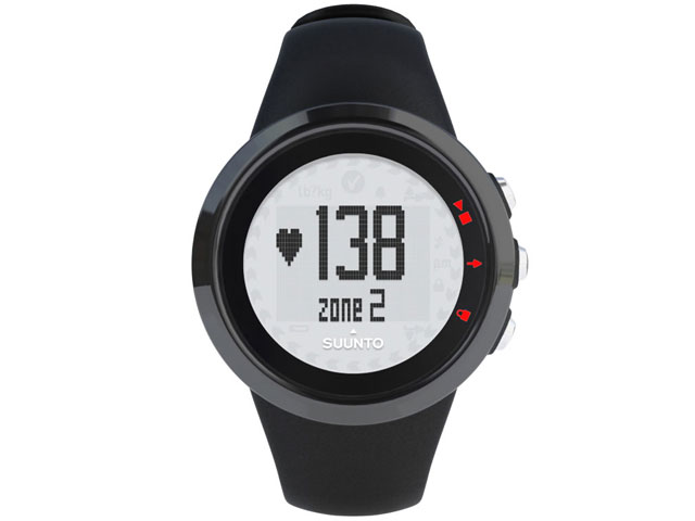 �G���E�c�[��u���b�N SS015854000 �̐��i�摜