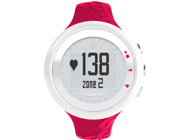 �G���E�c�[��t���[�V�� SS015855000 �̐��i�摜