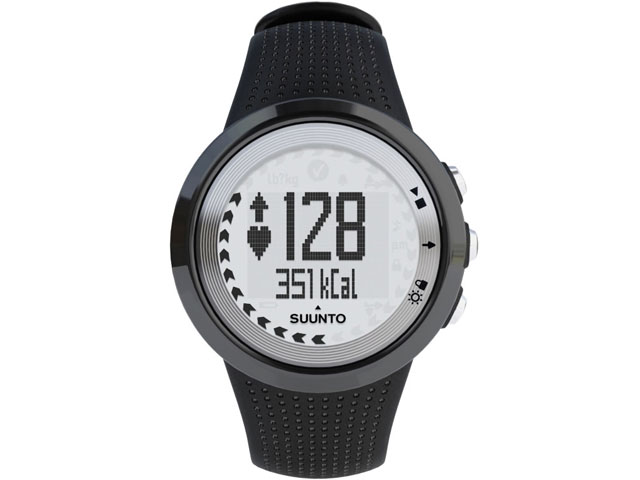 �G���E�t�H�[��u���b�N SS015856000 �̐��i�摜