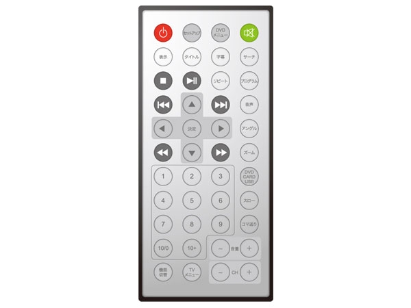 DS-PP70NC302GM [�O���[���^���b�N]