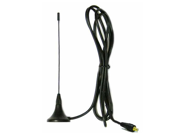 DS-PP70NC302GM [�O���[���^���b�N]