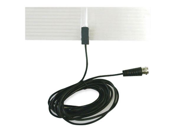 DS-PP70NC302GM [�O���[���^���b�N]