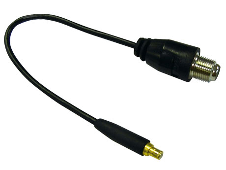 DS-PP70NC302GM [�O���[���^���b�N]