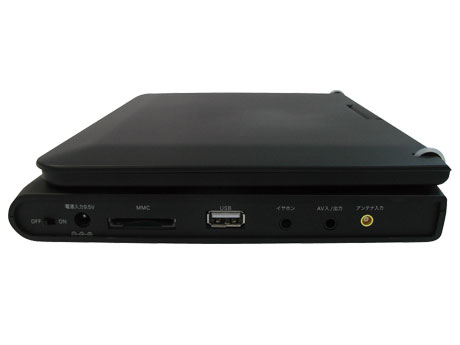 DS-PP70NC302SBK [�u���b�N]