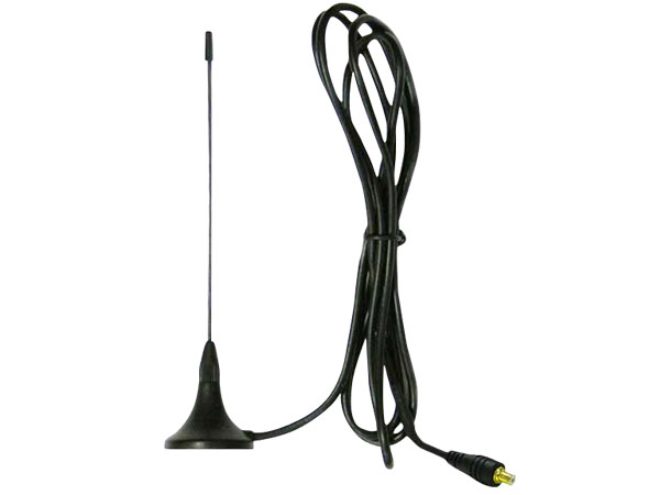 DS-PP70NC302SV [�V���o�[]