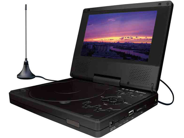 DS-PP70EC303BK [�u���b�N] �̐��i�摜