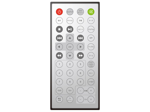 DS-PP70EC303SV [�V���o�[]