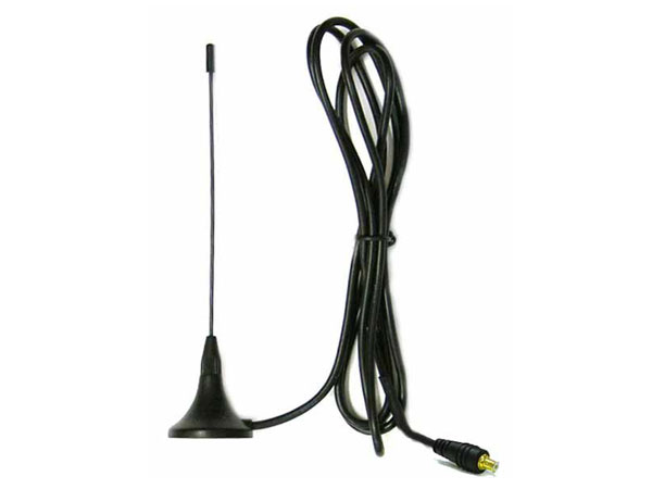 DS-PP70EC303SV [�V���o�[]