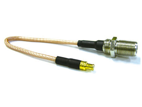 DS-PP70EC303SV [�V���o�[]