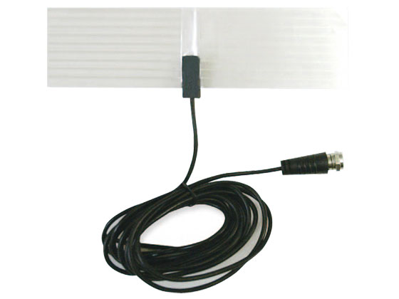 DS-PP70EC303SV [�V���o�[]