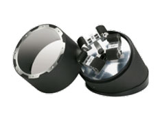 AA0201 �̐��i�摜