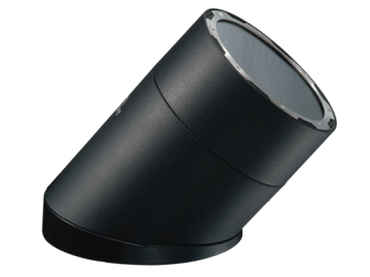 AA0101 �̐��i�摜