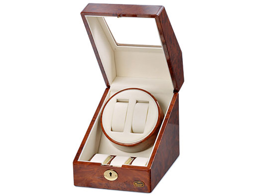 LU-20001RD �̐��i�摜