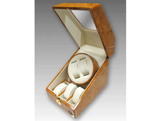 LU-20001RW �̐��i�摜