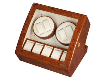 LU-20003RD �̐��i�摜