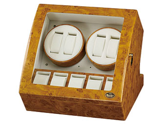 LU-20003RW �̐��i�摜