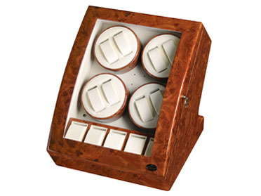 LU-20008RD �̐��i�摜