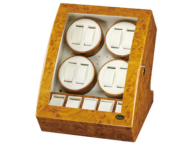 LU-20008RW �̐��i�摜