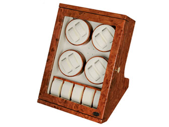 LU-30008RD �̐��i�摜