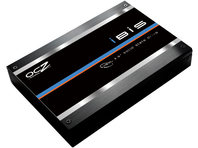 OCZ3HSD1IBS1-960G �̐��i�摜