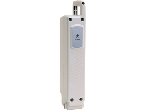 CY-PE31 �̐��i�摜