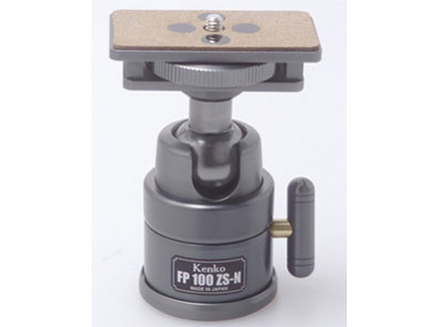 FP-100 ZSN [�O���[] �̐��i�摜