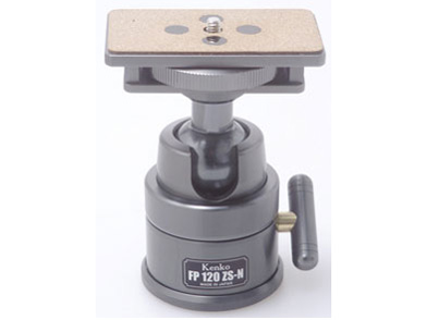 FP-120 ZSN [�O���[] �̐��i�摜