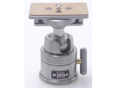 FP-120 ZSN [�V���o�[] �̐��i�摜