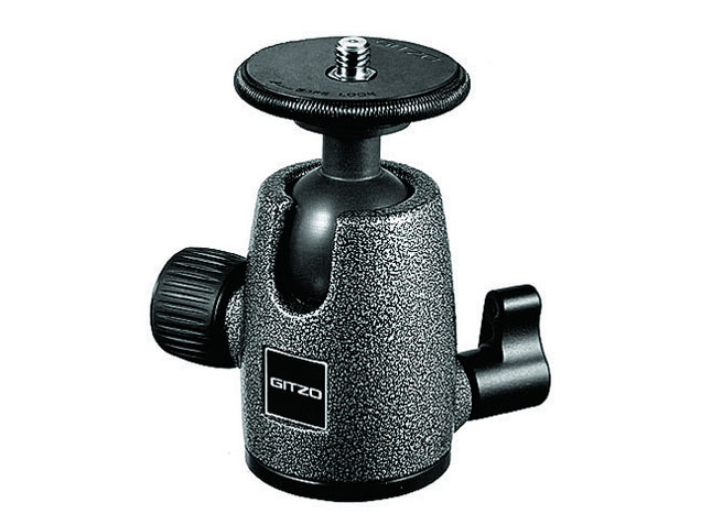 �Z���^�[�{�[���_�� G1277M �̐��i�摜