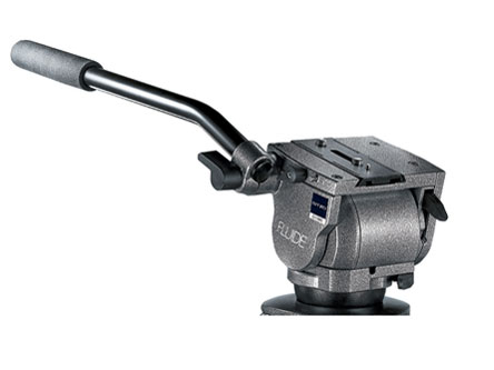 �t���[�h�r�f�I�_�� G1380 �̐��i�摜