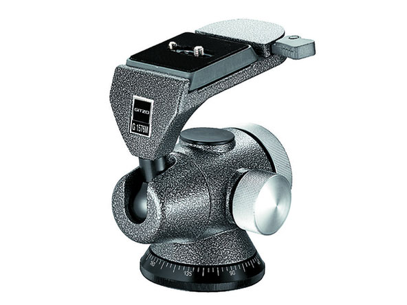 �I�t�Z���^�[�{�[���_��QR G1576M �̐��i�摜