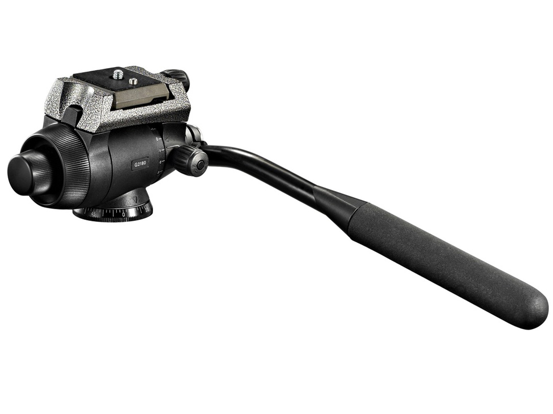 �t���[�h�r�f�I�_�� G2180