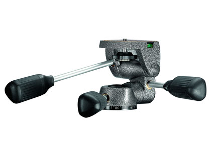 ���[�v���t�@�C���_�� G2271M �̐��i�摜