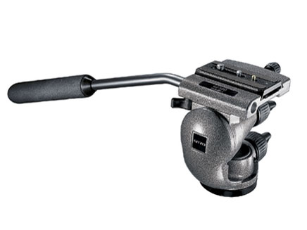 �t���[�h�r�f�I�_�� G2380 �̐��i�摜