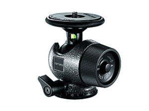 �Z���^�[�{�[���_�� GH1780 �̐��i�摜