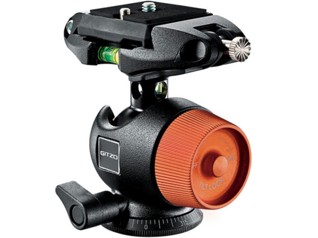 �Z���^�[�{�[���_��QR(�o�T���g�R���N�V����) GH1781QR �̐��i�摜