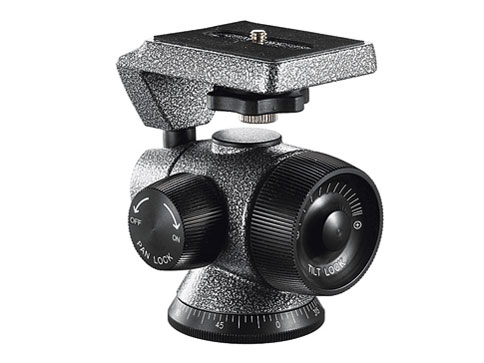 �I�t�Z���^�[�{�[���_�� GH2750 �̐��i�摜