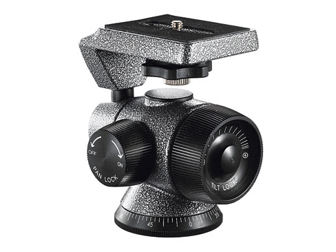 �I�t�Z���^�[�{�[���_��QR GH2750QR �̐��i�摜