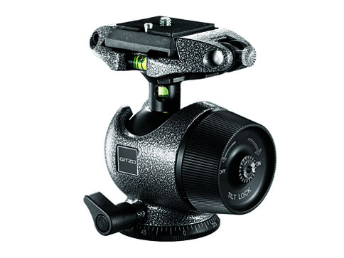 �Z���^�[�{�[���_��QR GH2780QR �̐��i�摜