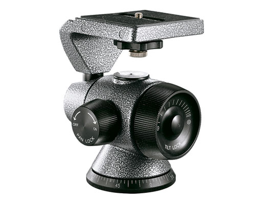 �I�t�Z���^�[�{�[���_�� GH3750 �̐��i�摜