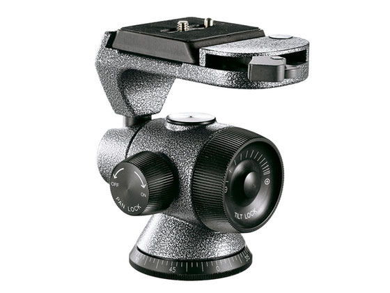 �I�t�Z���^�[�{�[���_��QR GH3750QR �̐��i�摜