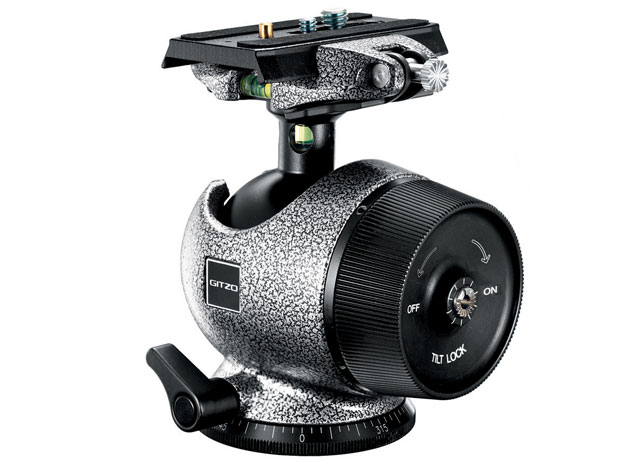 �Z���^�[�{�[���_��QR GH3780QR �̐��i�摜