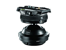 �V�X�e�}�e�B�b�N�_��QR GH5380SQR �̐��i�摜