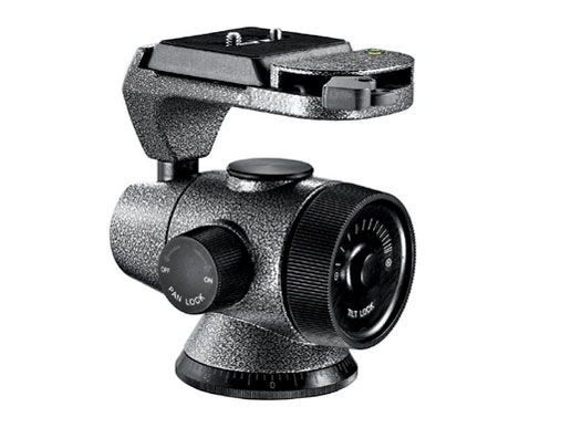 �I�t�Z���^�[�{�[���_��QR GH5750QR �̐��i�摜