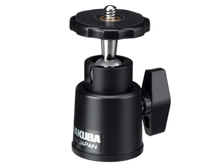 BH-1 �̐��i�摜