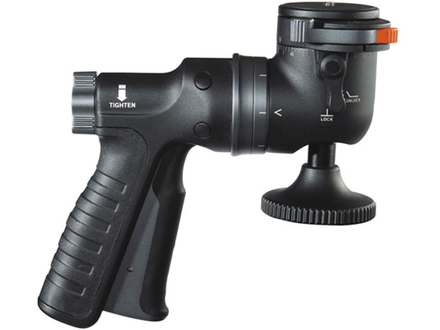 GH-100 �̐��i�摜