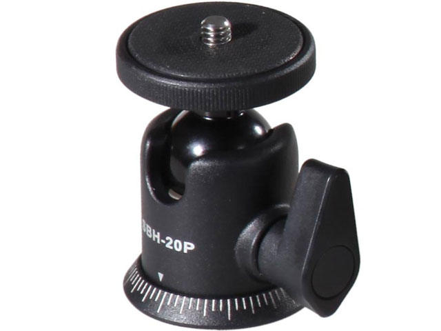 SBH-20P �̐��i�摜