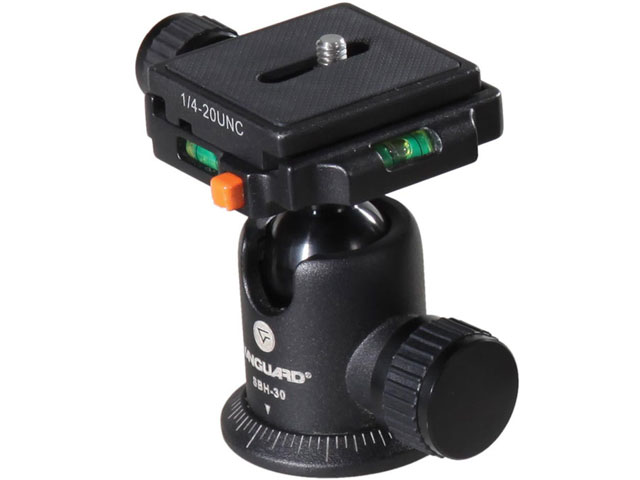 SBH-30 �̐��i�摜