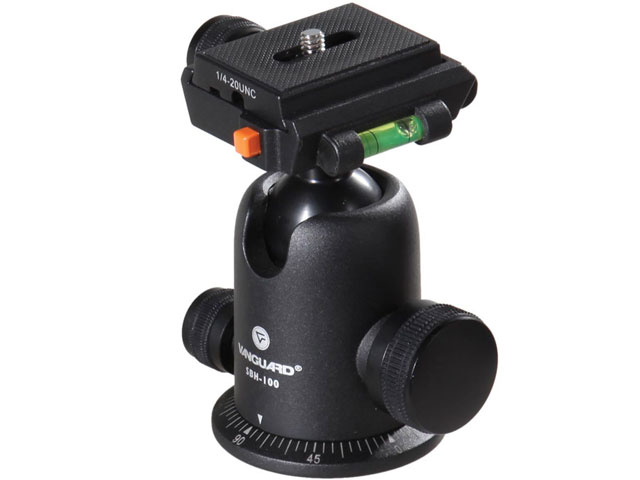 SBH-100 �̐��i�摜